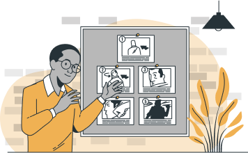Loading image