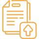 loading image