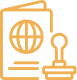 loading image