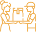 loading image