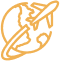 loading image