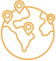 loading image